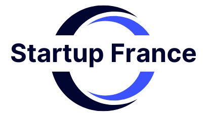 Startupfrance